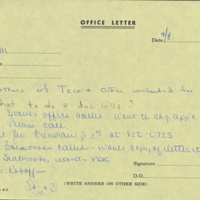 3186901-Milio_Box2.03.0099.tif