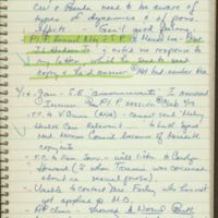 3187288-Milio_Box2.09.0025.tif