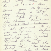 3186894-Milio_Box2.03.0092.tif