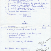 3184024-Milio_Box1.07.0003.001.tif