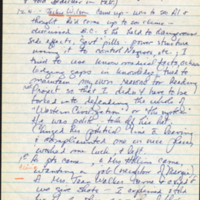 3186671-Milio_Box2.01.0104.tif