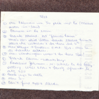 3189678-Milio_Box2.01.0012.001.tif