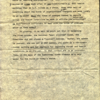 3184078-Milio_Box1.07.0011.006.tif