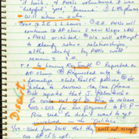 3187042-Milio_Box2.05.0071.tif