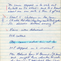 3186701-Milio_Box2.02.0014.tif