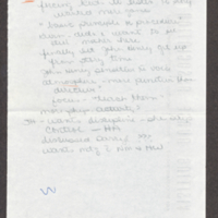 3191496-Milio_Box2.01.0002.001.tif