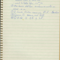 3187358-Milio_Box2.09.0095.tif