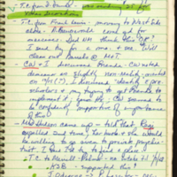 3187211-Milio_Box2.08.0030.tif