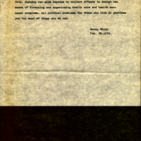 3184072-Milio_Box1.07.0010.008.tif
