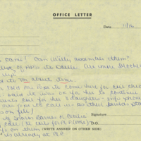 3186791-Milio_Box2.02.0104.tif