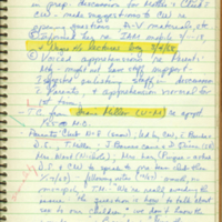 3187237-Milio_Box2.08.0056.tif