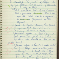 3187289-Milio_Box2.09.0026.tif