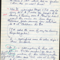 3186689-Milio_Box2.02.0002.tif