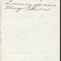 3187234-Milio_Box2.08.0053.tif