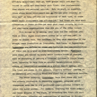 3184075-Milio_Box1.07.0011.003.tif