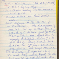3187168-Milio_Box2.07.0026.tif