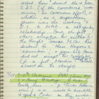 3187306-Milio_Box2.09.0043.tif
