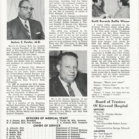 3182926-Milio_Box1.02.0015.004.tif