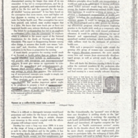 3184144-Milio_Box1.08.0012.001.tif