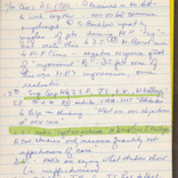 3187172-Milio_Box2.07.0030.tif