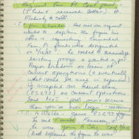3187299-Milio_Box2.09.0036.tif