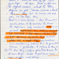 3186820-Milio_Box2.03.0018.tif