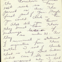 3186895-Milio_Box2.03.0093.tif