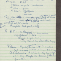 3187313-Milio_Box2.09.0050.tif