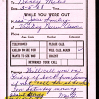 3187266-Milio_Box2.09.0003.tif