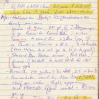 3187149-Milio_Box2.07.0007.tif