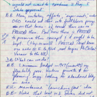 3186814-Milio_Box2.03.0012.tif