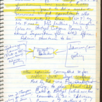 3187092-Milio_Box2.06.0036.tif