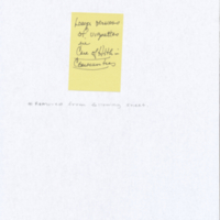 3184080-Milio_Box1.07.0013.001.tif