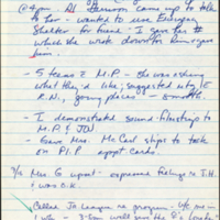 3186721-Milio_Box2.02.0034.tif