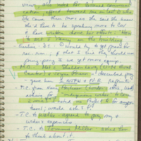 3187308-Milio_Box2.09.0045.tif