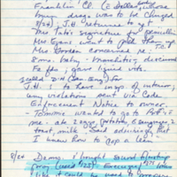 3186708-Milio_Box2.02.0021.tif