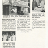 3182928-Milio_Box1.02.0015.006.tif