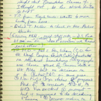 3187197-Milio_Box2.08.0016.tif