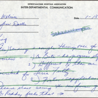 3186898-Milio_Box2.03.0096.tif