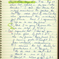 3187317-Milio_Box2.09.0054.tif