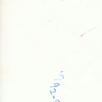 3184178-Milio_Box1.09.0003.002.tif