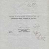 3184003-Milio_Box1.07.0002.001.tif