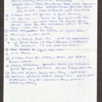 3189679-Milio_Box2.01.0013.001.tif