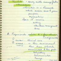3187321-Milio_Box2.09.0058.tif