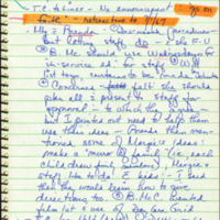 3187044-Milio_Box2.05.0073.tif