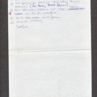 3189668-Milio_Box2.01.0003.001.tif