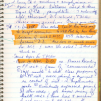3187113-Milio_Box2.06.0057.tif