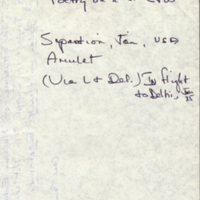 3184085-Milio_Box1.07.0015.001.tif