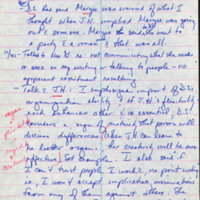 3186833-Milio_Box2.03.0031.tif