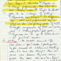 3186962-Milio_Box2.04.0061.tif
